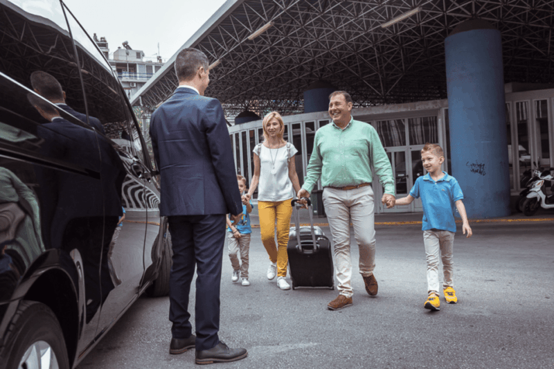 madrid-private-2-hour-city-highlights-tour-with-local