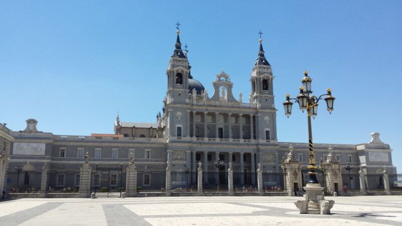 madrid-private-3-hour-tour
