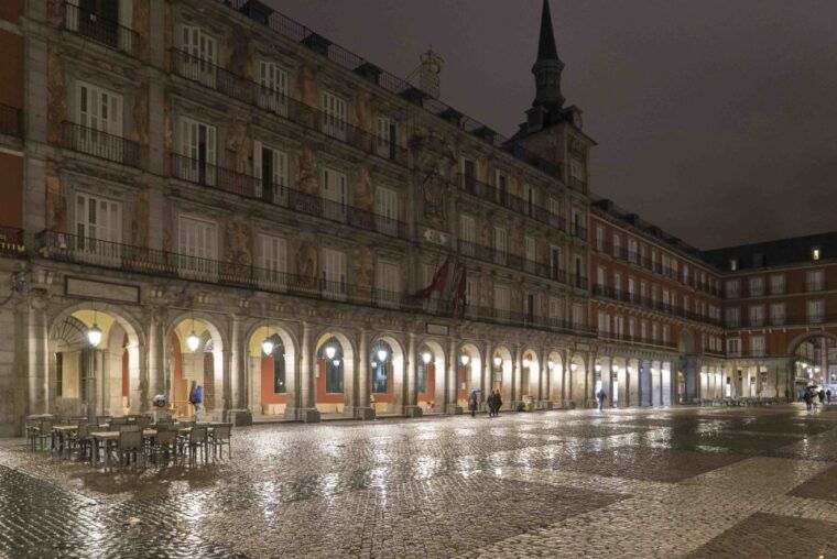 madrid-private-3-hour-tour