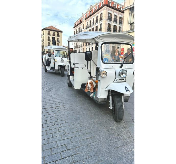 madrid-private-city-tour-by-vamos-tuktuk-tour