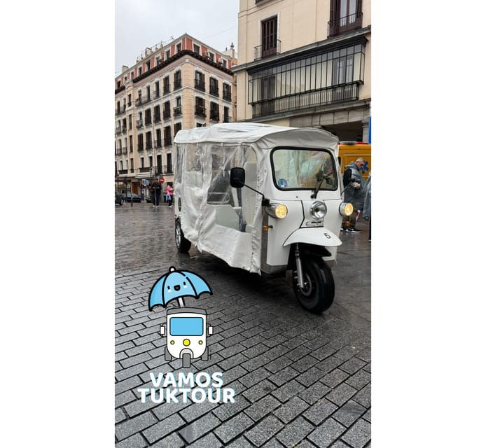 madrid-private-city-tour-by-vamos-tuktuk-tour