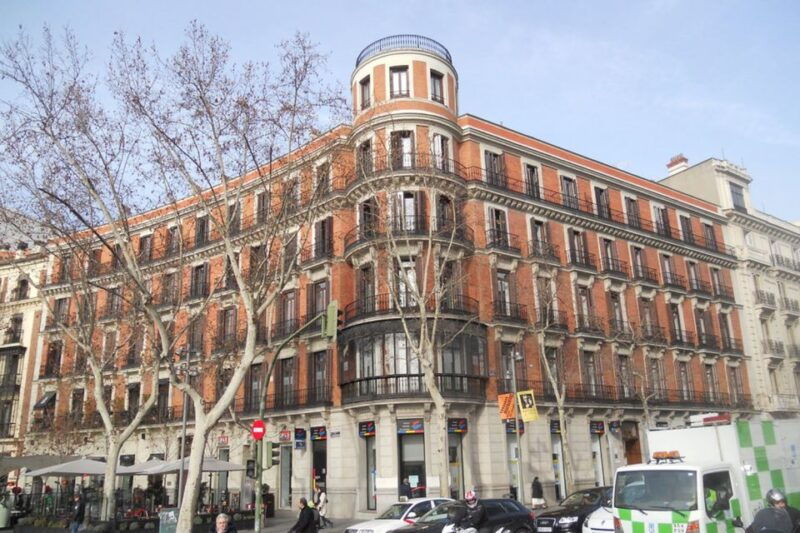madrid-private-custom-city-tour-with-driver-and-guide