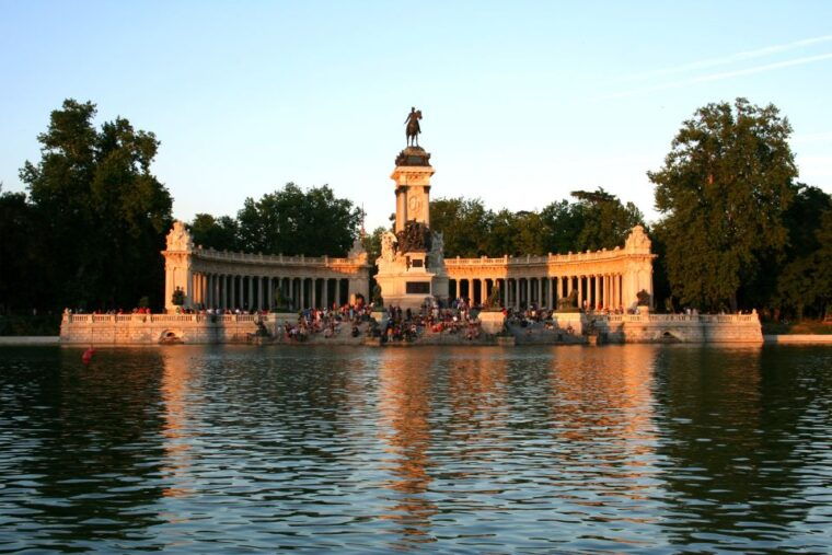 madrid-private-custom-city-tour-with-driver-and-guide