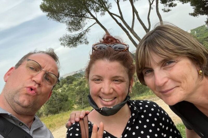 madrid-private-custom-tour-with-a-local-guide