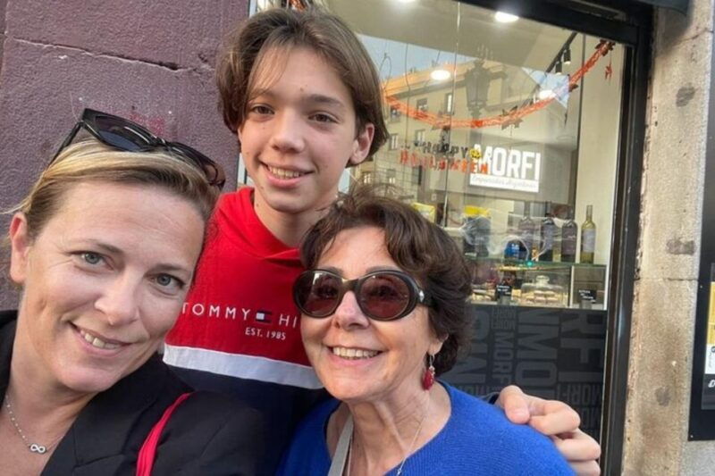 madrid-private-custom-tour-with-a-local-guide