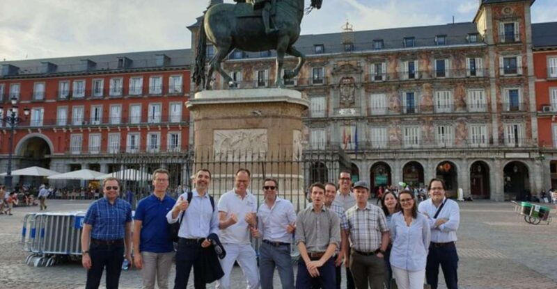 madrid-private-custom-tour-with-a-local-guide