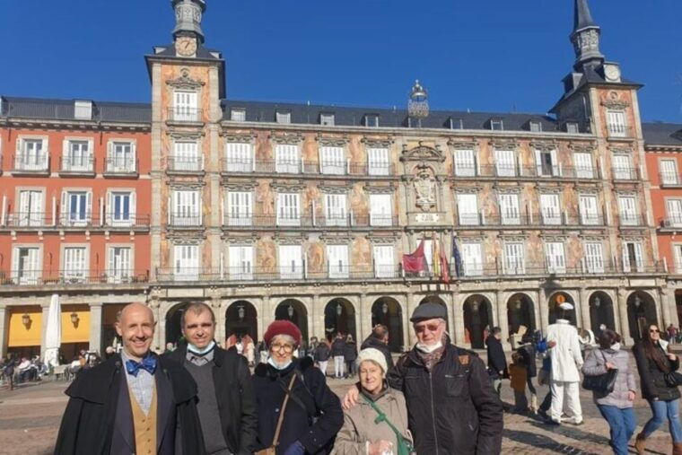 madrid-private-custom-tour-with-a-local-guide