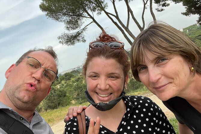 madrid-private-custom-walking-tour-with-a-guide-private-tour-2