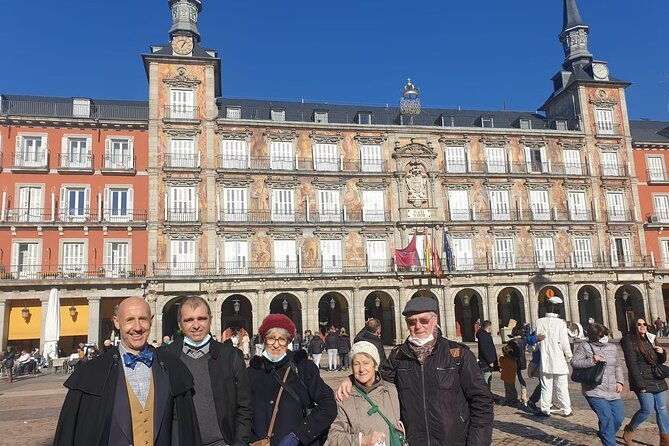 madrid-private-custom-walking-tour-with-a-guide-private-tour-2