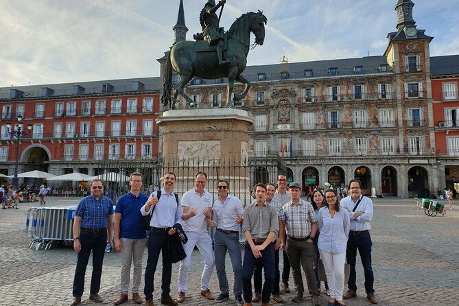 madrid-private-custom-walking-tour-with-a-guide-private-tour-2