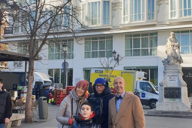 madrid-private-custom-walking-tour-with-a-guide-private-tour-2