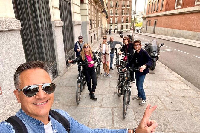 madrid-private-custom-walking-tour-with-a-guide-private-tour