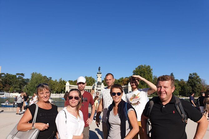madrid-private-custom-walking-tour-with-a-guide-private-tour