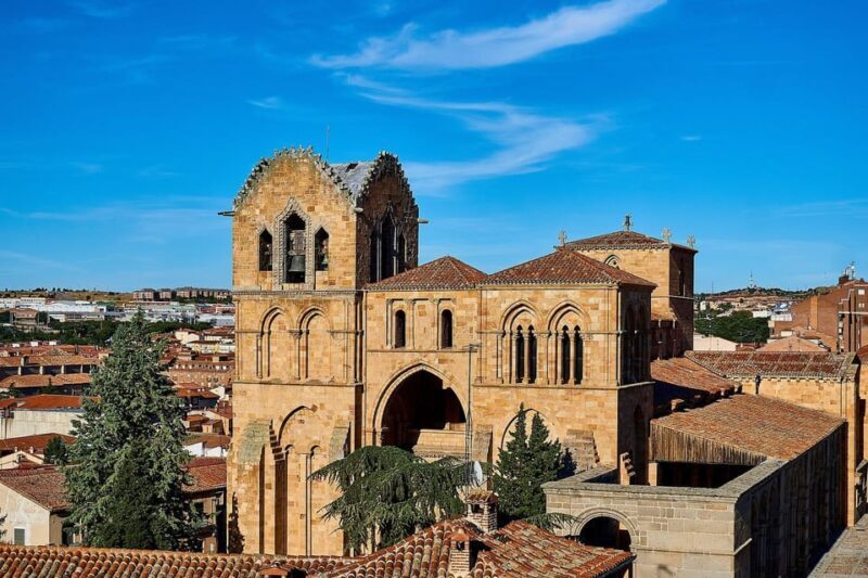 Madrid: Private Customized Day Trip - FAQ
