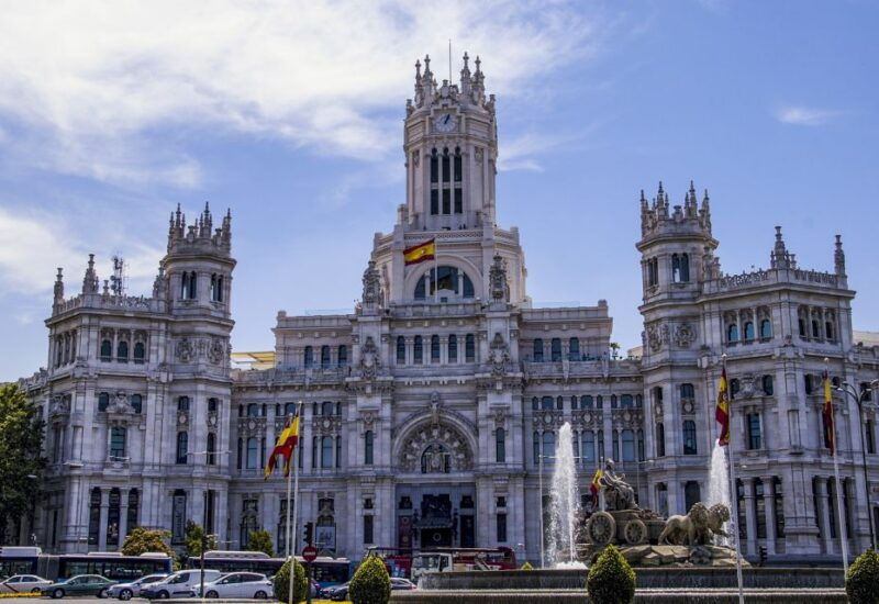 madrid-private-customized-walking-tour-with-a-local-host