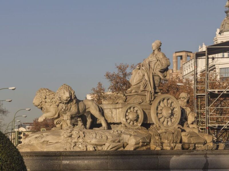 madrid-private-customized-walking-tour-with-a-local-host