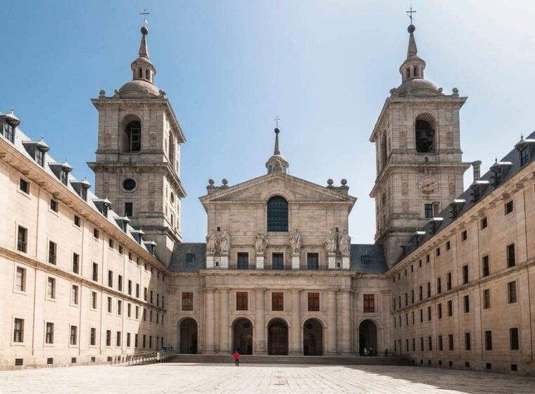madrid-private-day-trip-to-avila-segovia