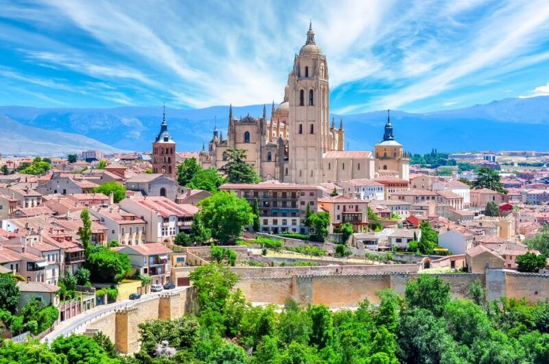 madrid-private-day-trip-to-toledo-segovia