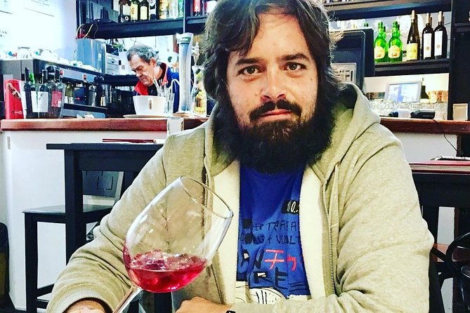 madrid-private-evening-food-tour-with-customized-menu-and-tapas