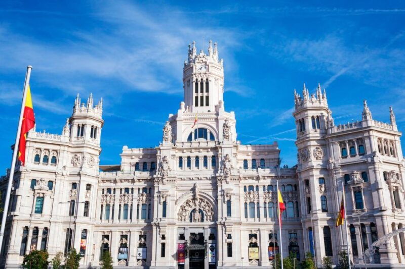 madrid-private-exclusive-history-tour-with-a-local-expert