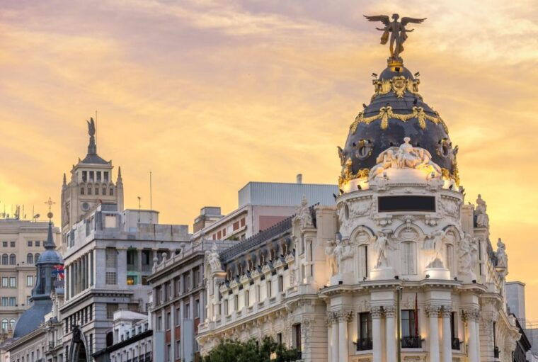 madrid-private-exclusive-history-tour-with-a-local-expert