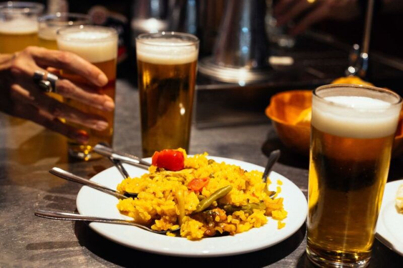 madrid-private-food-tour-10-tastings-with-locals