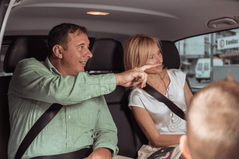 madrid-private-full-day-tour-fully-flexible-with-a-local