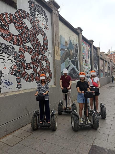 madrid-private-grafitis-street-art-segway-tour-2h