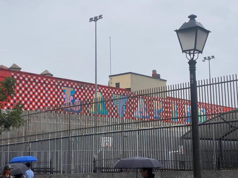 madrid-private-grafitis-street-art-segway-tour-2h