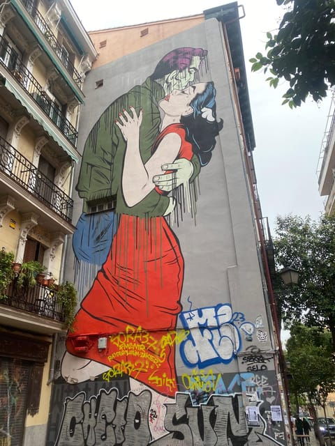 madrid-private-grafitis-street-art-segway-tour-2h