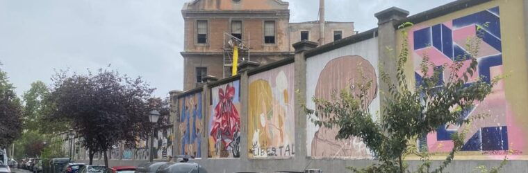 madrid-private-grafitis-street-art-segway-tour-2h