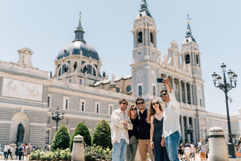 madrid-private-guided-tour-explore-old-town-with-an-expert