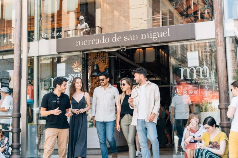 madrid-private-guided-tour-explore-old-town-with-an-expert