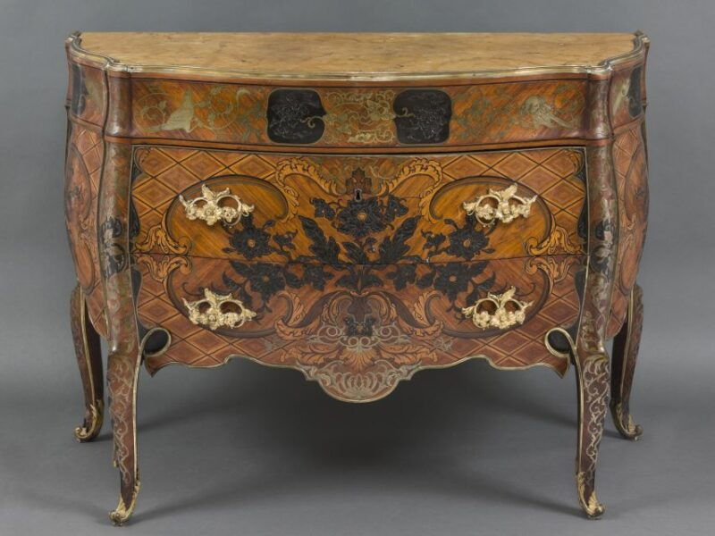 madrid-private-guided-tour-of-new-royal-collections-gallery