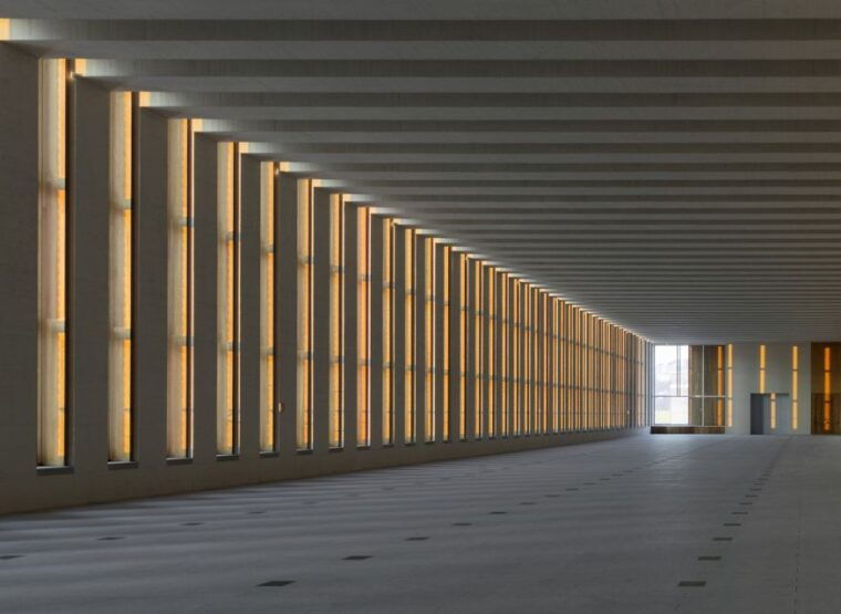 madrid-private-guided-tour-of-new-royal-collections-gallery