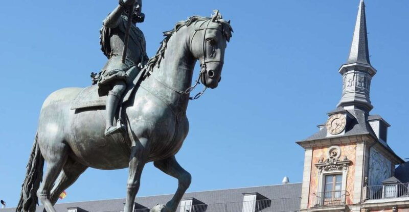madrid-private-guided-tour-with-prado-museum-and-tapas