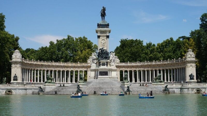 madrid-private-guided-tour-with-prado-museum-and-tapas