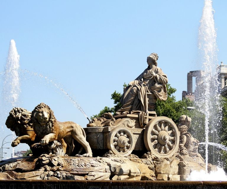 madrid-private-guided-tour-with-prado-museum-and-tapas