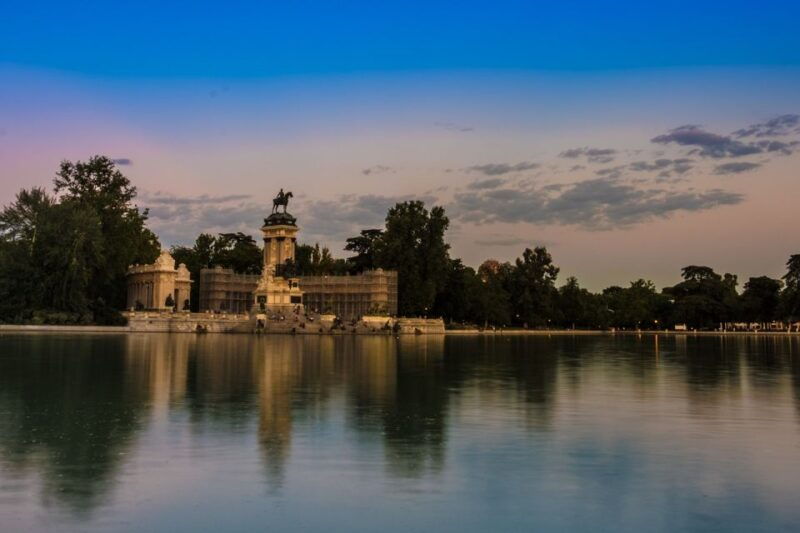 madrid-private-guided-tour-with-prado-museum-and-tapas
