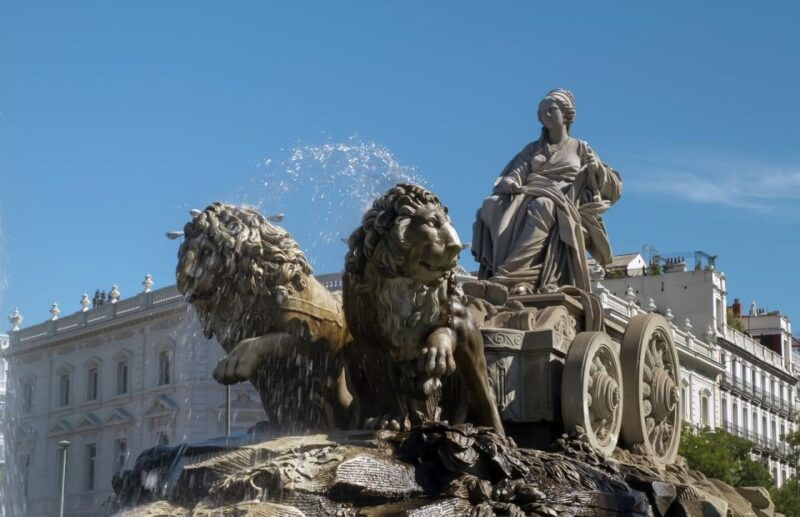 madrid-private-guided-tour-with-prado-museum-and-tapas