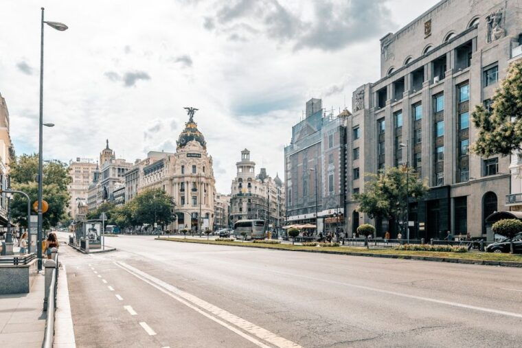 madrid-private-guided-tour-with-prado-museum-and-tapas