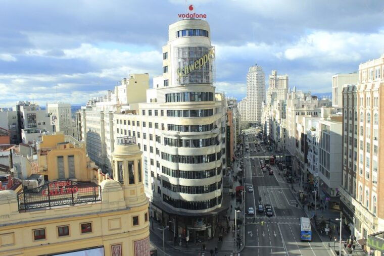 madrid-private-guided-tour-with-prado-museum-and-tapas