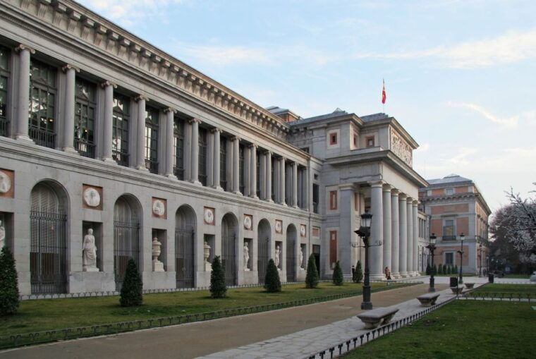 madrid-private-guided-tour-with-prado-museum-and-tapas