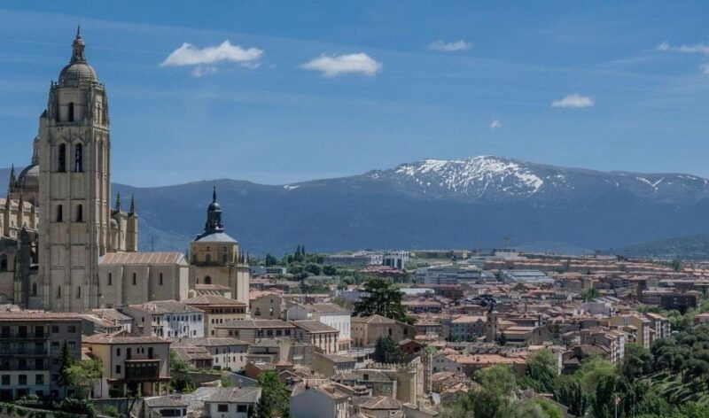 madrid-private-guided-walking-tour