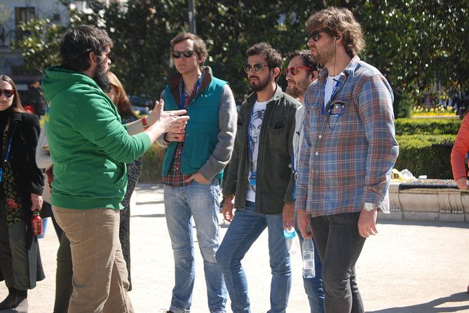 madrid-private-history-full-day-tour-customizable