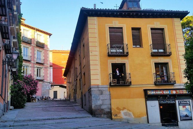 madrid-private-history-full-day-tour-customizable