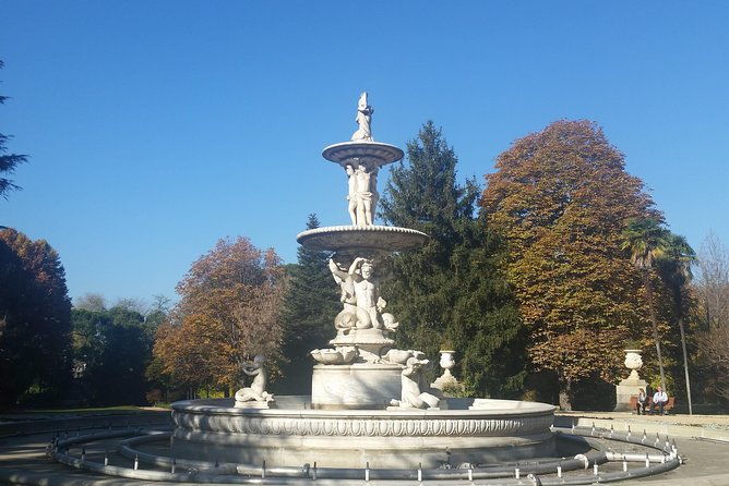 madrid-private-history-full-day-tour-customizable