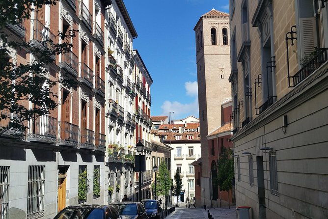 madrid-private-history-full-day-tour-customizable