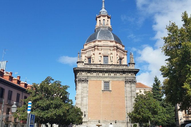 madrid-private-history-full-day-tour-customizable