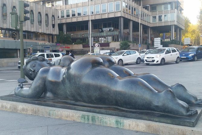 madrid-private-history-full-day-tour-customizable